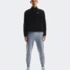 メンズ Focus Tech Sweatpants メンズ Focus Tech Sweatpants