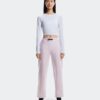 レディース Focus Tech Sweatpants レディース Focus Tech Sweatpants
