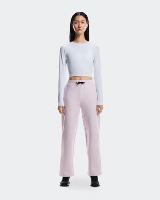 レディース Focus Tech Sweatpants