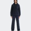 レディース Focus Tech Hoodie レディース Focus Tech Hoodie