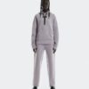 レディース Focus Tech Hoodie レディース Focus Tech Hoodie