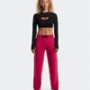 レディース Focus Tech Sweatpants