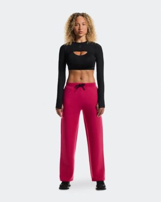 レディース Focus Tech Sweatpants