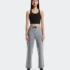 レディース Focus Tech Sweatpants レディース Focus Tech Sweatpants