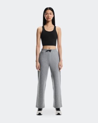 レディース Focus Tech Sweatpants