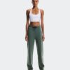 レディース Focus Tech Sweatpants レディース Focus Tech Sweatpants