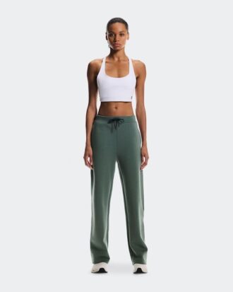 レディース Focus Tech Sweatpants