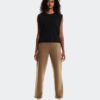 レディース Focus Tech Sweatpants レディース Focus Tech Sweatpants