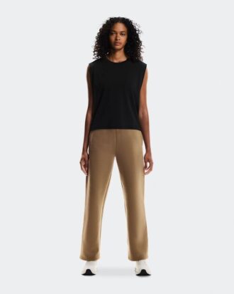 レディース Focus Tech Sweatpants