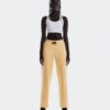 レディース Focus Tech Sweatpants レディース Focus Tech Sweatpants