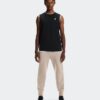 メンズ Focus Tech Sweatpants メンズ Focus Tech Sweatpants