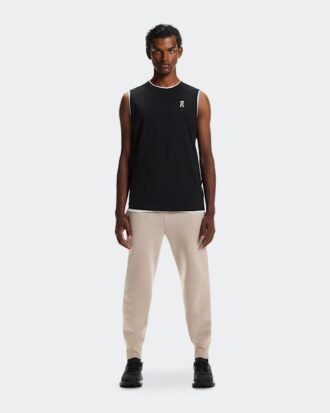 メンズ Focus Tech Sweatpants