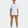 メンズ Focus Tech Sweatpants メンズ Focus Tech Sweatpants