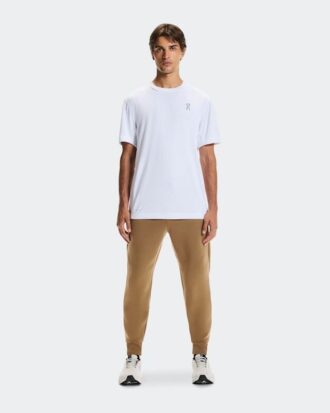 メンズ Focus Tech Sweatpants