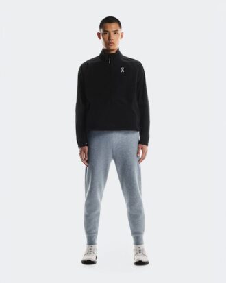 メンズ Focus Tech Sweatpants メンズ Focus Tech Sweatpants