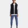 メンズ Focus Tech Sweatpants メンズ Focus Tech Sweatpants