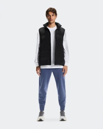 メンズ Focus Tech Sweatpants