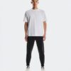 メンズ Focus Tech Sweatpants