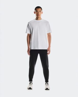 メンズ Focus Tech Sweatpants