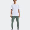 メンズ Focus Tech Sweatpants