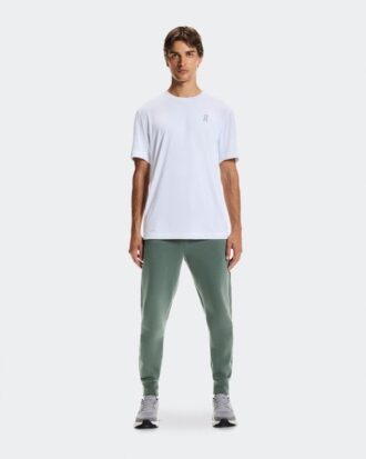 メンズ Focus Tech Sweatpants