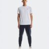 メンズ Focus Tech Sweatpants