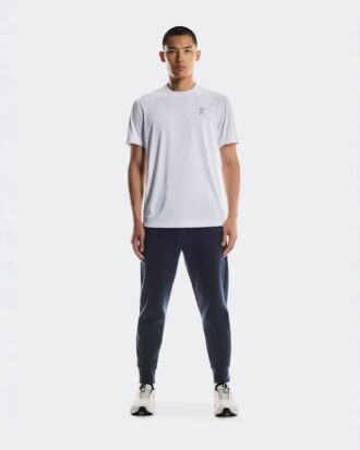 メンズ Focus Tech Sweatpants