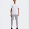 メンズ Focus Tech Sweatpants