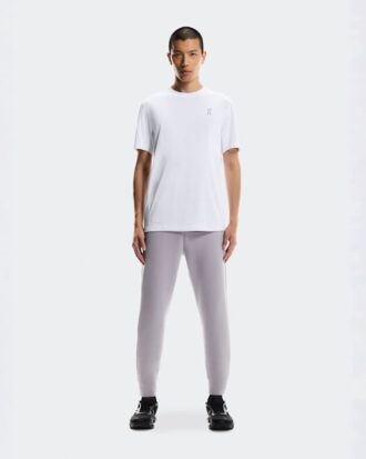 メンズ Focus Tech Sweatpants