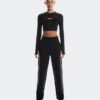 レディース Focus Tech Sweatpants レディース Focus Tech Sweatpants