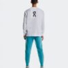 メンズ Focus Tech Sweatpants メンズ Focus Tech Sweatpants