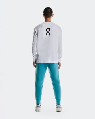 メンズ Focus Tech Sweatpants メンズ Focus Tech Sweatpants
