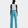 レディース Focus Tech Sweatpants レディース Focus Tech Sweatpants