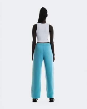 レディース Focus Tech Sweatpants