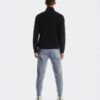 メンズ Focus Tech Sweatpants メンズ Focus Tech Sweatpants