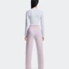 レディース Focus Tech Sweatpants レディース Focus Tech Sweatpants