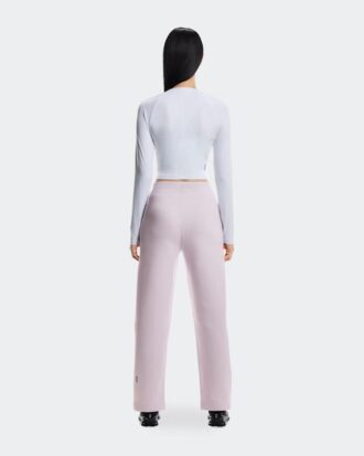 レディース Focus Tech Sweatpants