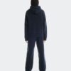 レディース Focus Tech Hoodie レディース Focus Tech Hoodie