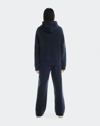レディース Focus Tech Hoodie