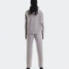 レディース Focus Tech Hoodie レディース Focus Tech Hoodie