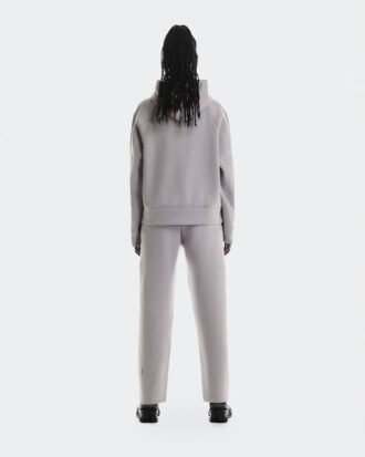 レディース Focus Tech Hoodie