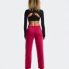 レディース Focus Tech Sweatpants