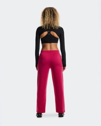 レディース Focus Tech Sweatpants
