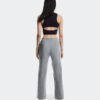 レディース Focus Tech Sweatpants レディース Focus Tech Sweatpants