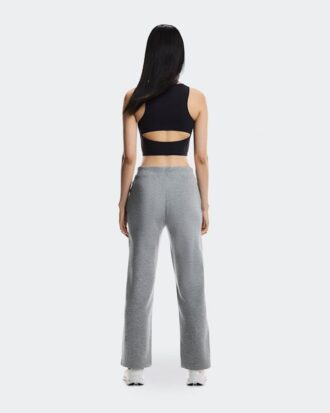 レディース Focus Tech Sweatpants
