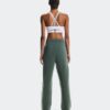レディース Focus Tech Sweatpants レディース Focus Tech Sweatpants