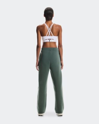 レディース Focus Tech Sweatpants