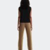レディース Focus Tech Sweatpants レディース Focus Tech Sweatpants