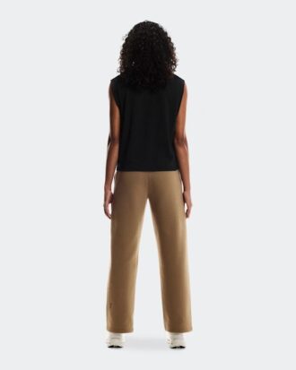 レディース Focus Tech Sweatpants