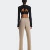 レディース Focus Tech Sweatpants